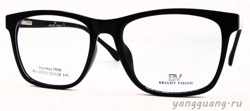 Bright Vision 25013 C1 53-18-145