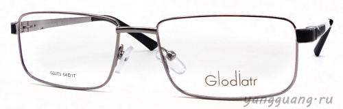 Glodiatr 2273 C3-1 54-17-140