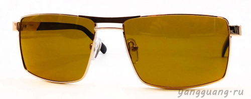 Антифары BABILON 0924 C158-16-140 - «ЕКБ ОПТИКА» Антифары BABILON 0924 C158-16-140