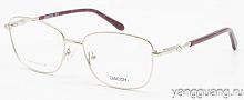DACCHI 31199 C1 55-17-140