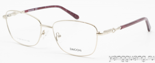 DACCHI 31199 C1 55-17-140