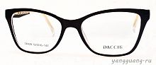 DACCHI 34426 C2 52-16-147