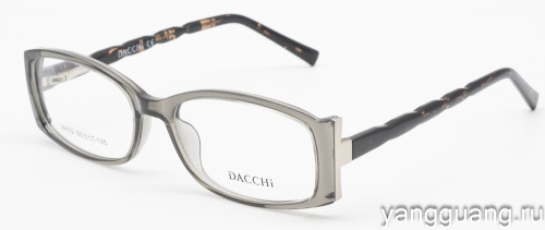 DACCHI 34432 C4 55-17-135