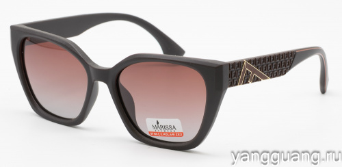 MARISSA 5254 C2