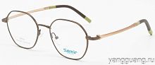 Semir 65003 C9 51-19-145