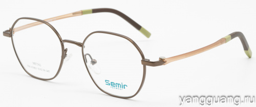 Semir 65003 C9 51-19-145