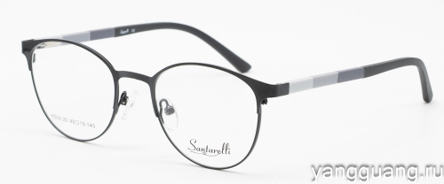 Santarelli 0620 C1 48-19-140