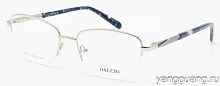 DACCHI 50031 C4 55-18-145