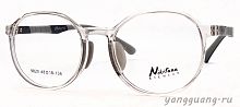 NIKITANA 9820 C10 48-16-136