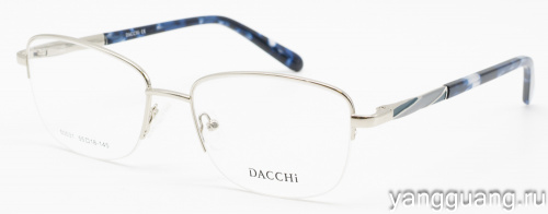 DACCHI 50031 C4 55-18-145