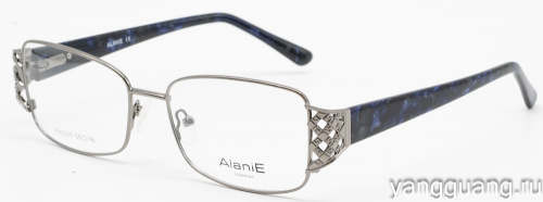 Alanie 90235 C3 55-16-140 - «ЕКБ ОПТИКА» Alanie 90235 C3 55-16-140