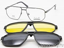 Santarelli 3107 C3 57-15-146