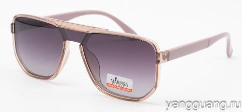 MARISSA 14064 C42