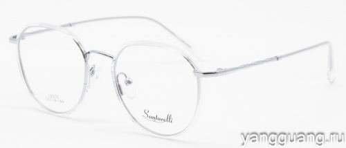 Santarelli 276 C19 52-19-144