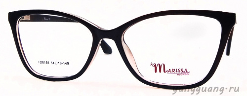 MARISSA 6155 C4 54-16-149