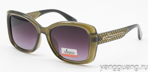 MARISSA 5217 C3