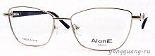 Alanie 90035 C2 52-16-140