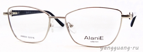 Alanie 90035 C2 52-16-140
