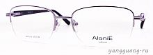 Alanie 90038 C7 55-18-140