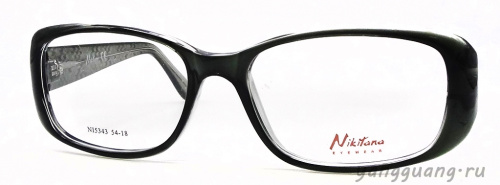 NIKITANA 5343 C2 54-18-143