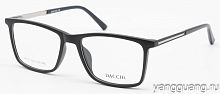 DACCHI 34171 C4 54-19-145