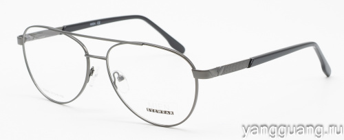 MIEN 7292D C20 57-15-150