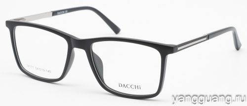 DACCHI 34171 C4 54-19-145