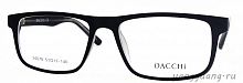DACCHI 34078 C9 51-17-140