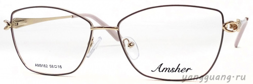 AMSHAR 9162 C3 58-16-148