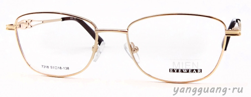 MIEN 7318 C2 51-18-138 - «ЕКБ ОПТИКА» MIEN 7318 C2 51-18-138
