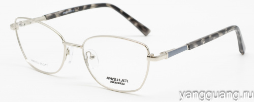 AMSHAR 9003 C2 55-17-140