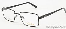 Glodiatr 2296 C6 53-18-140
