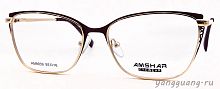 AMSHAR 8939 C12 55-16-140