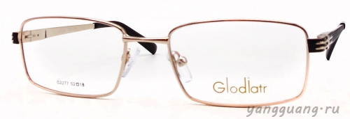 Glodiatr 2277 C1 52-18-140