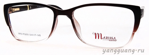 MARISSA 5059 С3 54-17-145