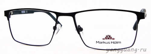 MARKUS HOLM 2268 C1 53-16-143
