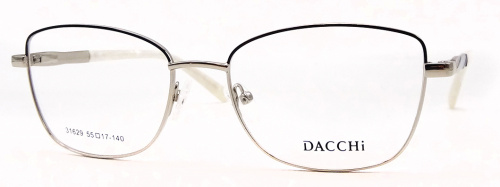 DACCHI 31629 C1 55-17-140