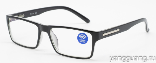 RALPH 8011 C6 53-16-140