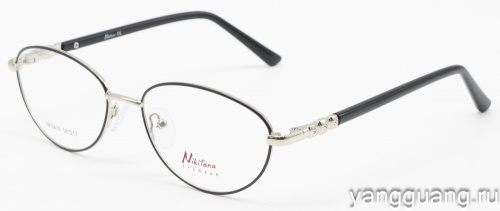 NIKITANA 9436 C6 56-17-140