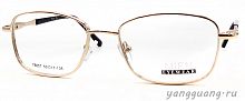 MIEN 7665T C2 50-17-135