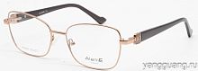 Alanie 90281 C4 55-17-140