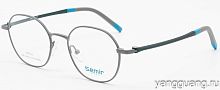 Semir 65006 C5 50-20-145
