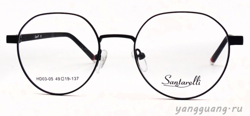 Santarelli 0305 C11 49-19-140