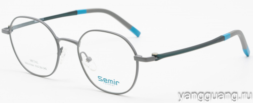 Semir 65006 C5 50-20-145