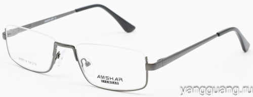 AMSHAR 8714 C3 54-19-142