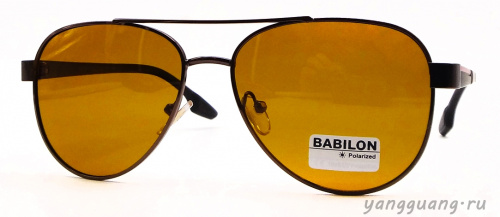 Антифары BABILON 0857 C2 55-18-140 - «ЕКБ ОПТИКА» Антифары BABILON 0857 C2 55-18-140