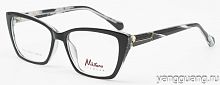 NIKITANA 5347 C1 55-16-144