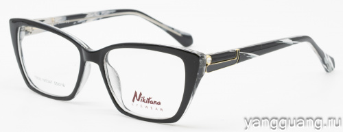 NIKITANA 5347 C1 55-16-144