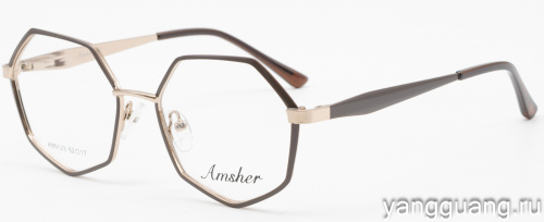 AMSHAR 9123 C4 52-17-140