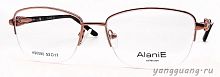 Alanie 90080 C4 53-17-140